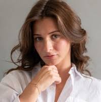 800+ "Salita" profiles