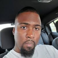 Jason Cathey Email & Phone Number