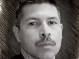 Fundraiser by Miriam Martinez-Krumtum : Funeral expenses for Alex Johnny  Martinez