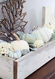 25 décembre 2020 11 nelly lestrade. Fausse Citrouille Halloween A Decorer En 5 Idees Diy