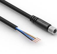 Cable Assemblies