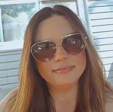 Looking for breakfast ideas for my husband (other than eggs). He has a big  appetite so parfait/cereal wont cut it lol. I feel I make eggs way too much  in all variations,