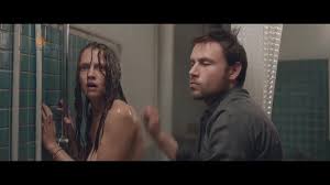 Teresa Palmer - Berlin Syndrome 2017: Australian Blonde Porn