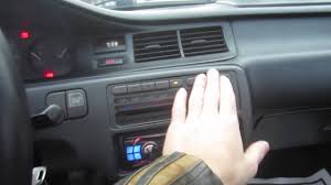 Get 1995 honda civic values, consumer reviews, safety ratings, and find cars for sale near you. 1995 Honda Civic Black 5 Speed Youtube