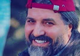 Death Sentence for Noah Zaiter: Who is the ''Robin Hood of Baalbek''?