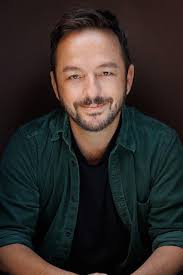 YAA Private Coaching