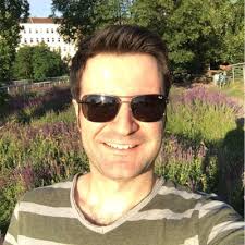 We made it! Last Seed is PlayHeart Games next big project and just got  funded by Mitteldeutsche Medienförderung GmbH with 100.000€! A dream comes  true! Thank you to be part of this