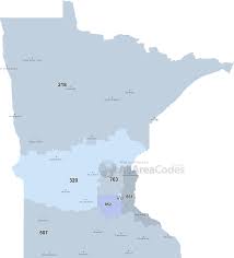 805 is the telephone area code of this region. Where Is Area Code 805