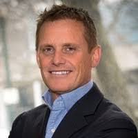 Jonathan Dubyk Email & Phone Number