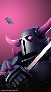 Pin On Clash Royale
