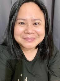 Hi all! I just wanted to introduce myself and share a photo I took. 😊