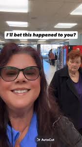 Break Free from the 9-to-5: Building a Sustainable Online Business