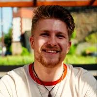 200+ "Rickaby" profiles