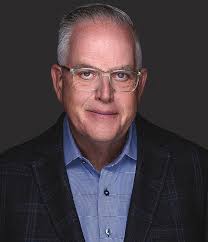 2022-2023 ANNUAL IMPACT REPORT