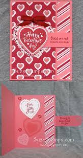In this video, i am going to show you special cards making at home.please like the video, if you liked the card. January Stampin Class Heartfelt Suzy Stamps Blog Stampin Up Valentine Cards Valentine Love Cards Valentines Day Cards Handmade