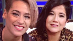 Veja as letras de maria jimena pereyra e ouça si no estas aqui, amor por ti, ausencias, como el sol, dedicado e muito mais músicas! Maria Jimena Pereyra Archivos La Red