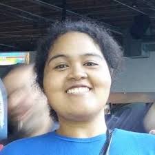 Daily Inspiration: Meet Veronica Flint