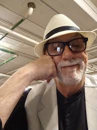 Laughlin Nevada 63 years old …