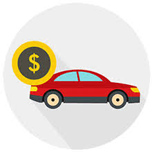 Selling it as junk might be your best option because it offers you a better return on investment. Car Junk Yards Near Me Junk Yards That Buy Cars Near Me