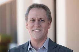 Wade Ogle's Instagram, Twitter & Facebook