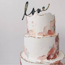 There is a fee of £10 per creation you enter. 2021 Cake Design Trends The Sydney Edit Sovremennye Svadebnye Torty Svadebnye Deserty Svadebnyj Tort Prostoj
