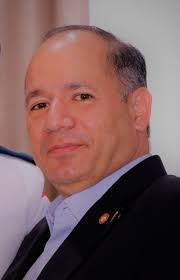 Stephanie Szpoganicz Gambardella