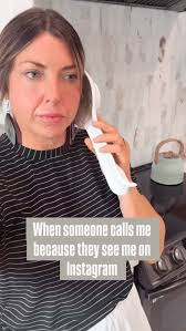 ✨ Is there a better way to feel connected to someone than by seeing their  true self online? Honestly… it’s not easy at first (and the internet can  get a little out of control 😅), but the best thing ...