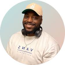 Is this a real ? 🧐