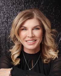 Find First Health Therapists and Psychologists in Oklahoma