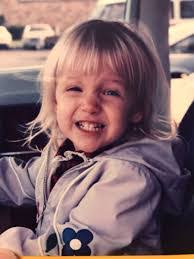 Kristen Judd's Instagram, Twitter & Facebook