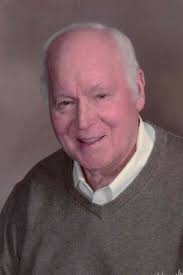 Search Richard Henning Obituaries and Funeral Services