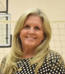 Amarillo-area volleyball players, coaches receive plenty of media all-state  recognition