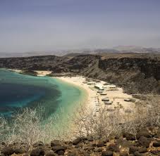 Djibouti currently has supplies of astrazeneca, sinovac, and sputnik v. Dschibuti Das Ist Wie Urlaub Auf Einem Anderen Planeten Welt