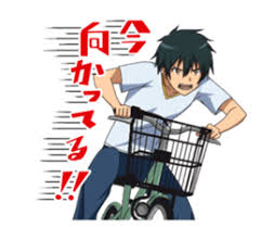 ボード hataraku maou sama のピン