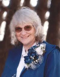 Della Johnson Obituary (2013)