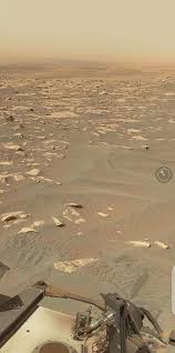 18, 2021, after the spacecraft successfully touched down on mars. The Surface Of Mars Jan 3rd 2021 By Nasa Curiosity Rover Space