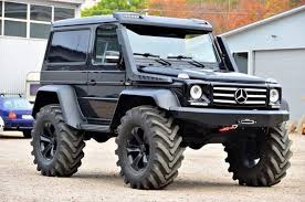 Pin By Nestor Vielma On 4x4 Mercedes G Mercedes G Wagon Mercedes G Wagen