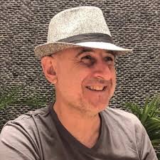 Me explaining why I didn't start a pension until I was 30 ⬇️ It's an honest  answer and at least made Georgie Frost and Martyn James laugh...