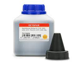 Free delivery and returns on ebay plus items for plus members. Octopus Refill Toner Powder For Brother Hl 2130 2240 2250 2270 Tn 2010 Tn 2210 Tn 2220 No Oem Octopus