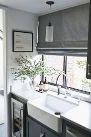 Epingle Par Clelia Ongpin Bouziane Sur Kitchen Cuisine Rustique Chic Store Cuisine Deco Maison
