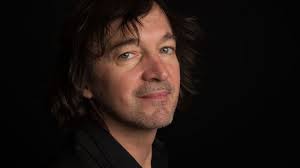 Johnny B Goode dans le Blindtest de Julio Leone