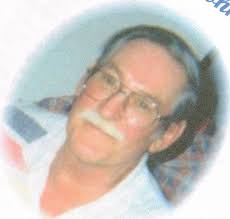 Memorial to Vern Evers