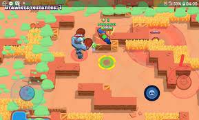 In case brawl stars is not found in google play, you can download brawl stars apk file from this page and double clicking on the apk should open the emulator to install the app automatically. Brawl Stars Pc Download Game Battle Hero On Emulator