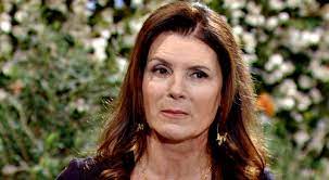 The Bold and the Beautiful Spoilers: Will Sheila Take the Blame When Luna  Goes Over the Edge? | Celeb Dirty Laundry