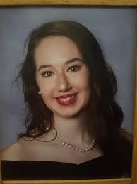 Excelsior High School Alumni Demar Francis Graduates from Baylor University