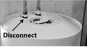 Simply connect the lines, plug the pump into the electrical outlet and let the system do the rest. Http Media Wattswater Com Iom Wq 500800 Pdf