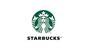 You'll buy 1 get 1 for free when you purchase of tiramisu frappuccino on 6. Starbucks Bandar Puteri Dt Food Delivery Menu Grabfood My