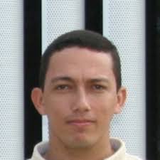 Fabian ESCOBAR-TOLEDO