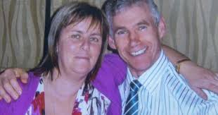 Daughters of deceased couple call for improved psychiatric services