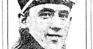 Kevin Triplett's Racing History